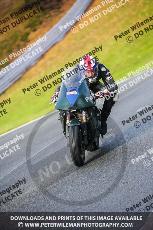anglesey;brands hatch;cadwell park;croft;donington park;enduro digital images;event digital images;eventdigitalimages;mallory;no limits;oulton park;peter wileman photography;racing digital images;silverstone;snetterton;trackday digital images;trackday photos;vmcc banbury run;welsh 2 day enduro